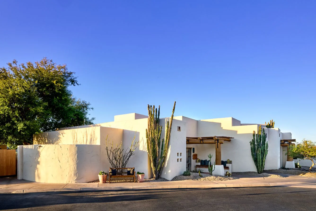 Retreat Header Image