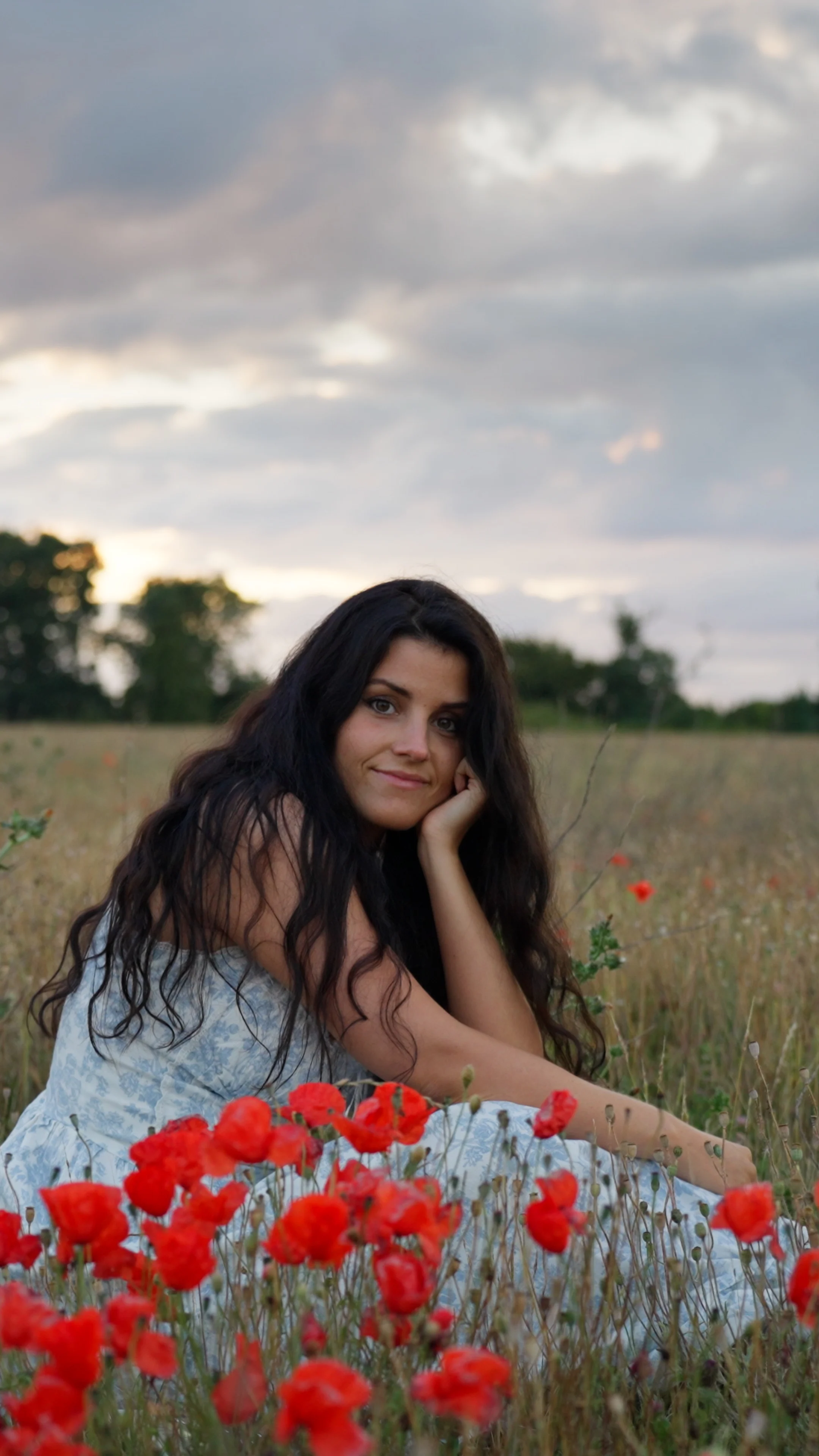 HarrietEmily-headshot-2