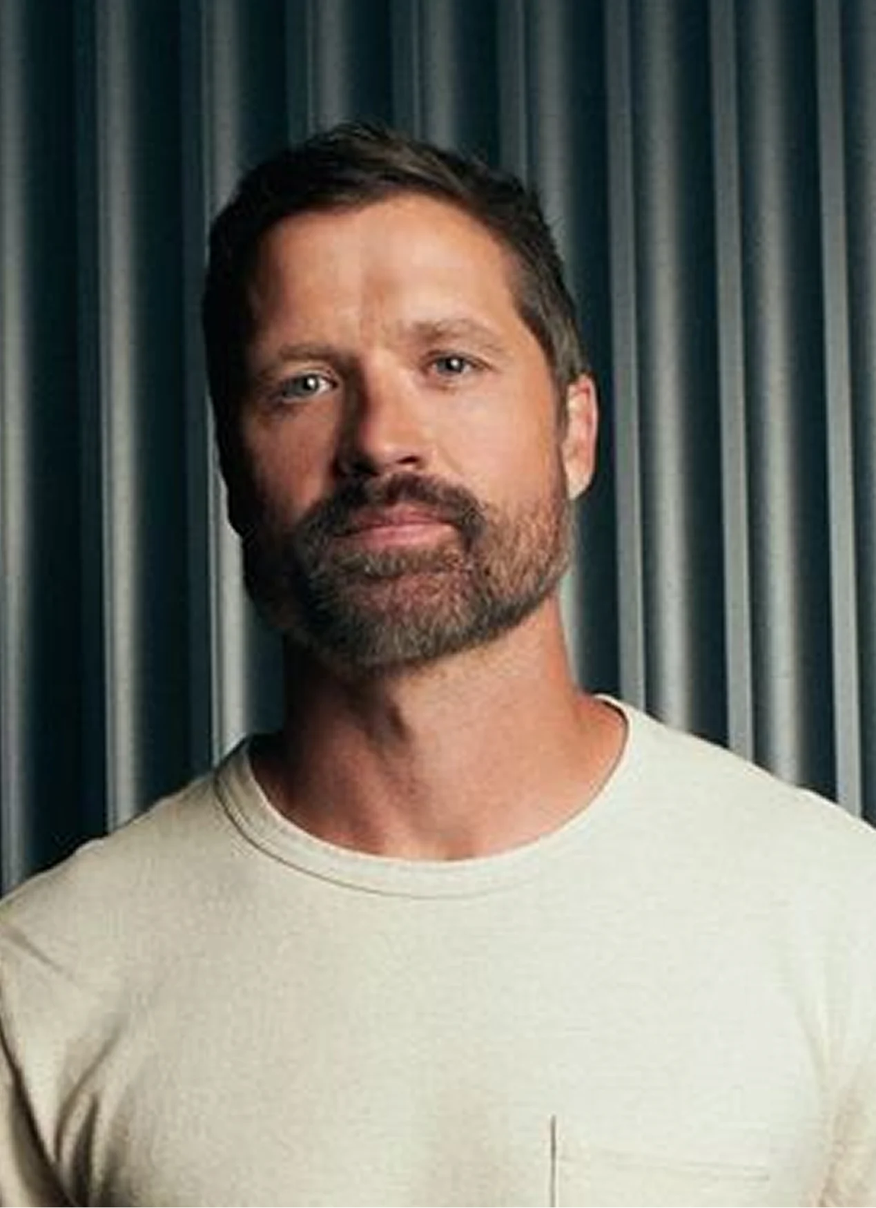 Guide - Walker Hayes