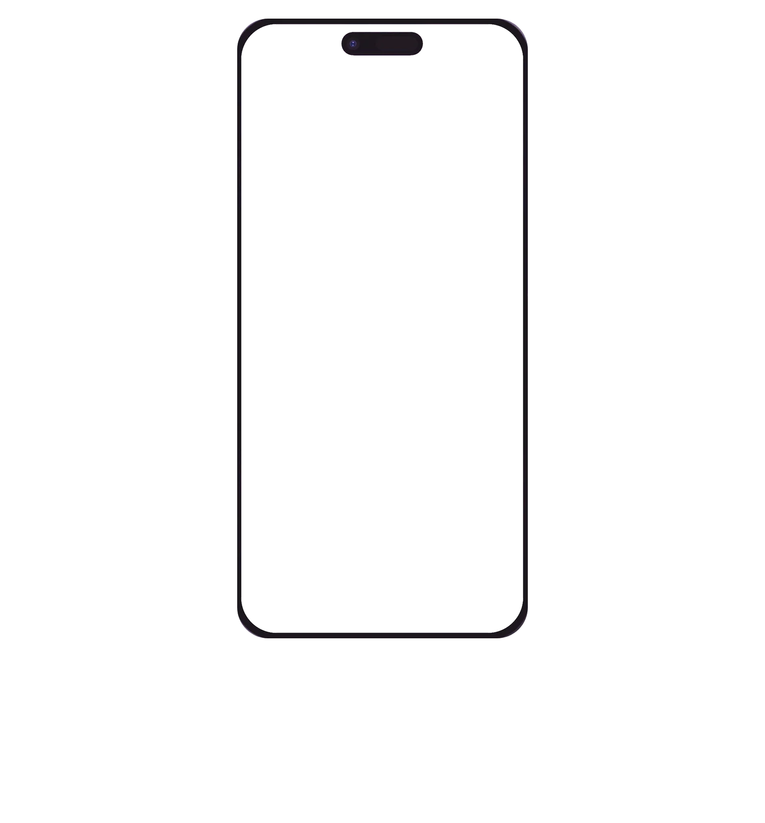 handphone-overlay