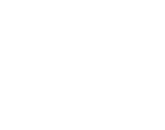 Marriott Logo (white)