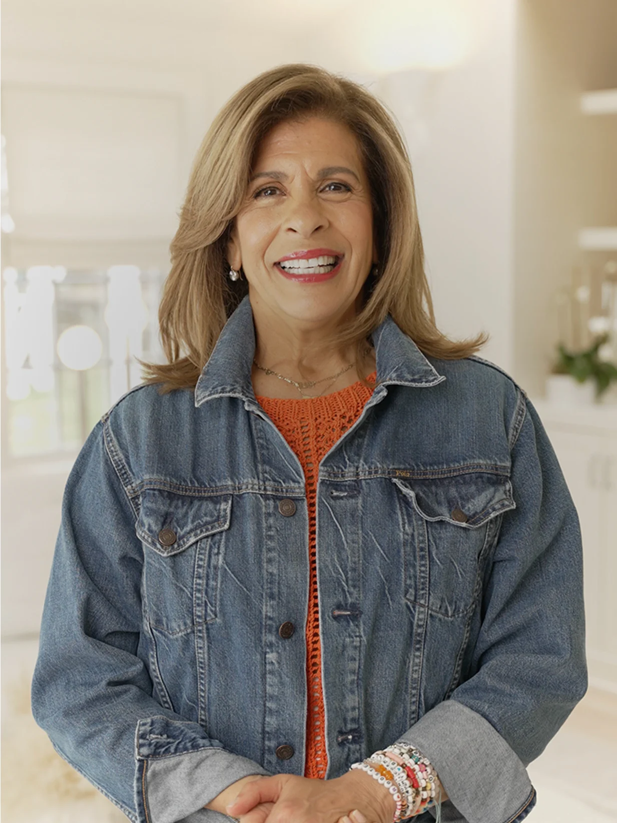 category-joy-with-hoda