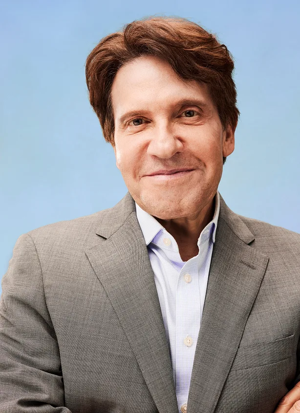 Guide - Dr. Dennis Gross, MD, FAAD