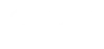 (NEW) QVC logo (White)