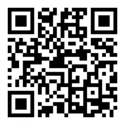 Onelink QR Code (Apple & Google)