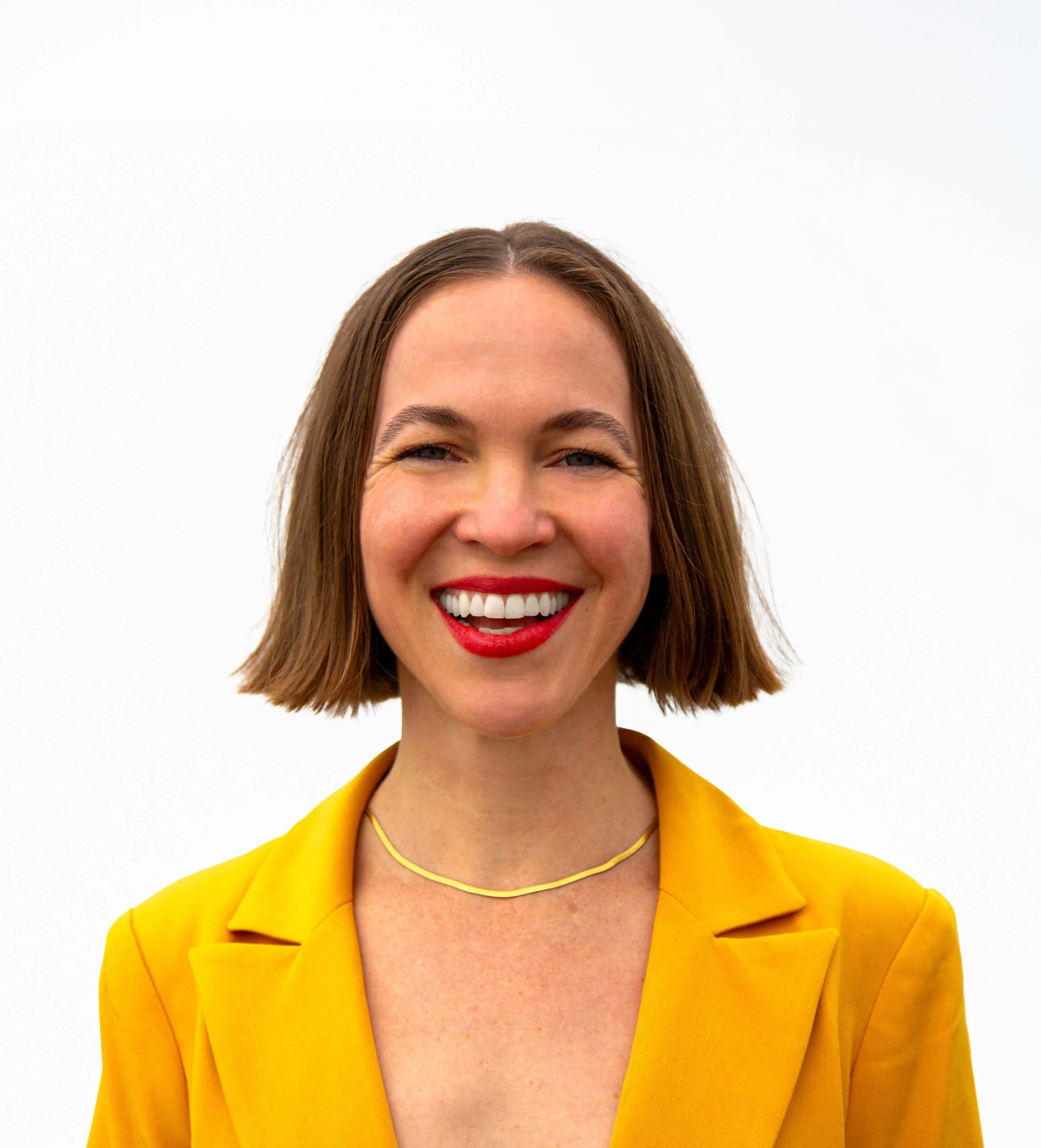 Natalie-Kuhn-Headshot