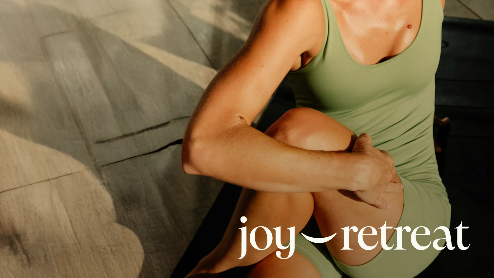 joy-retreat