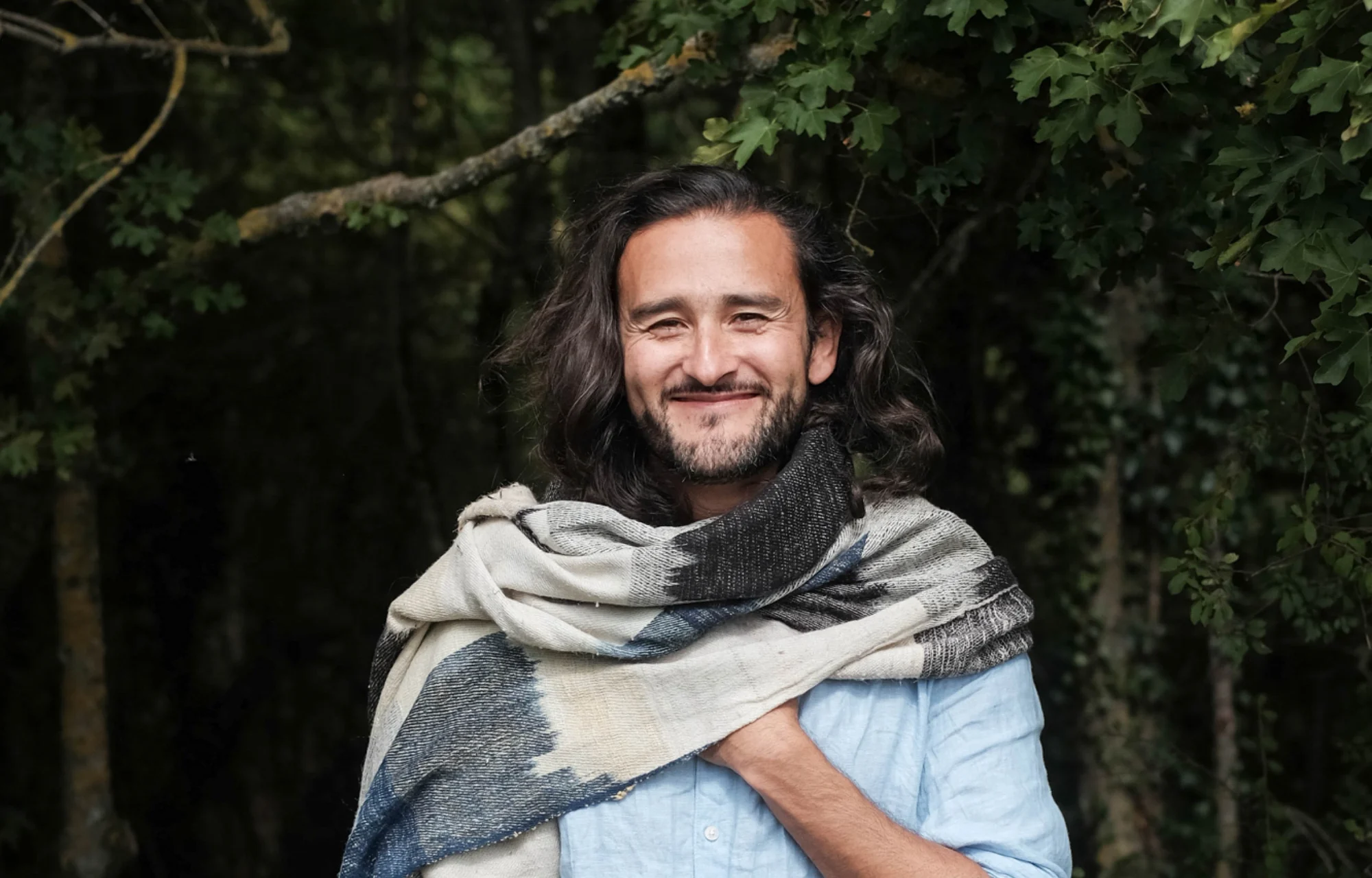 Nick-Garrow-Fisher-Headshot