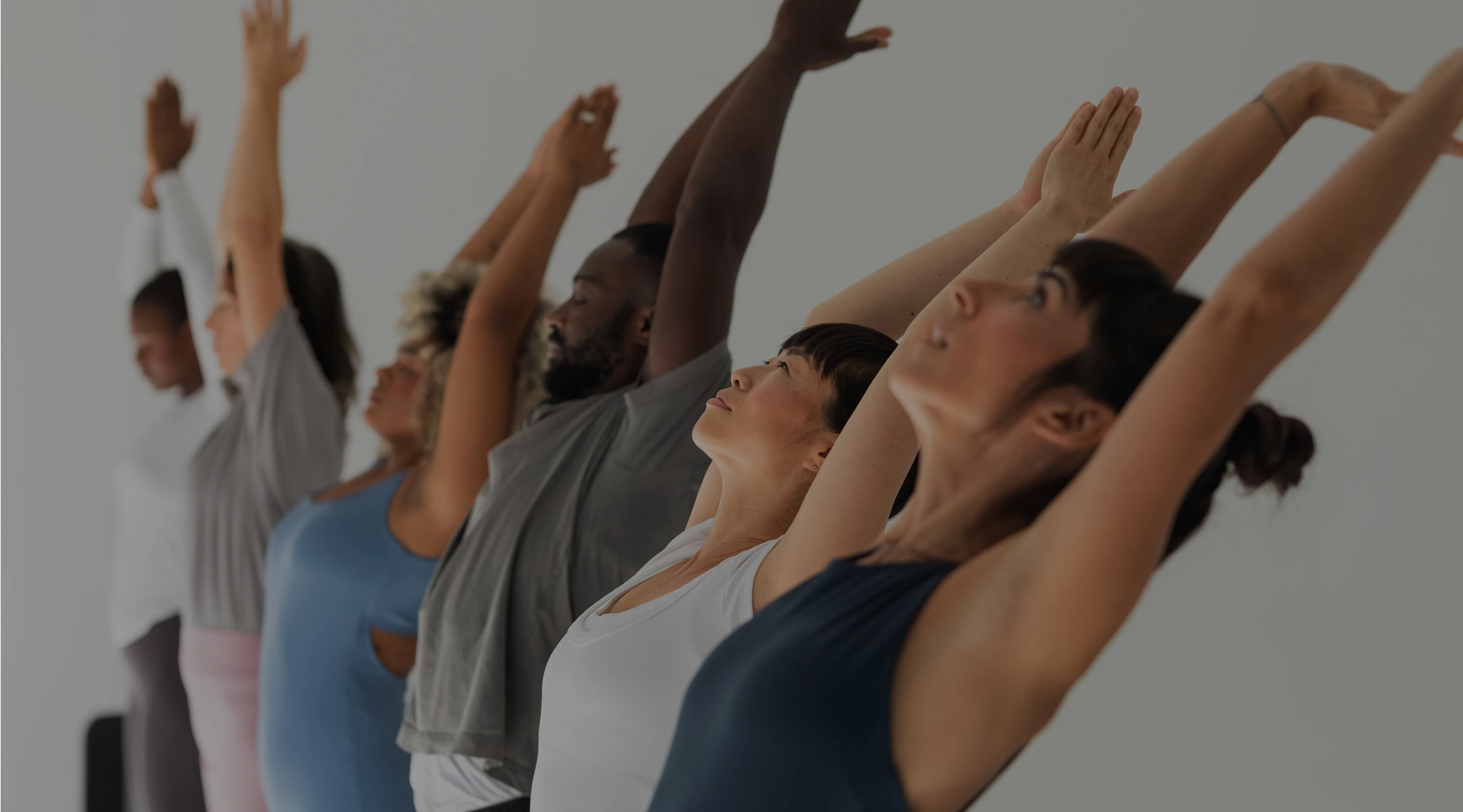 header practitioners