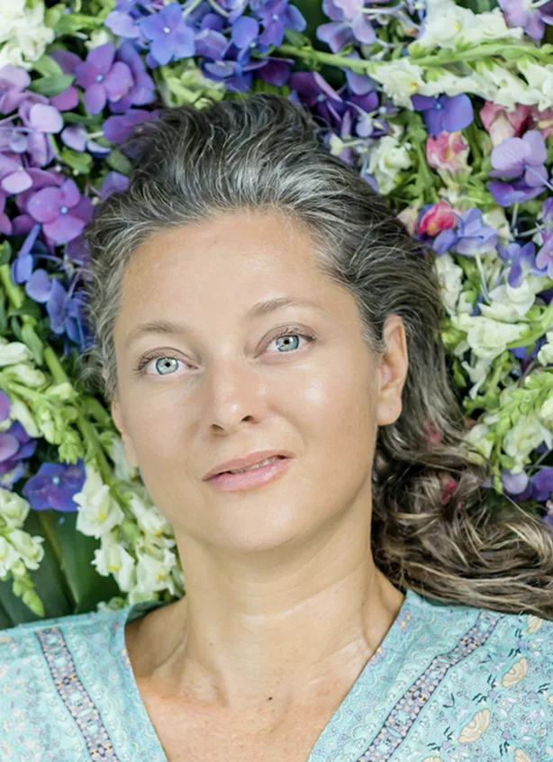 Guide - Amy Rachelle