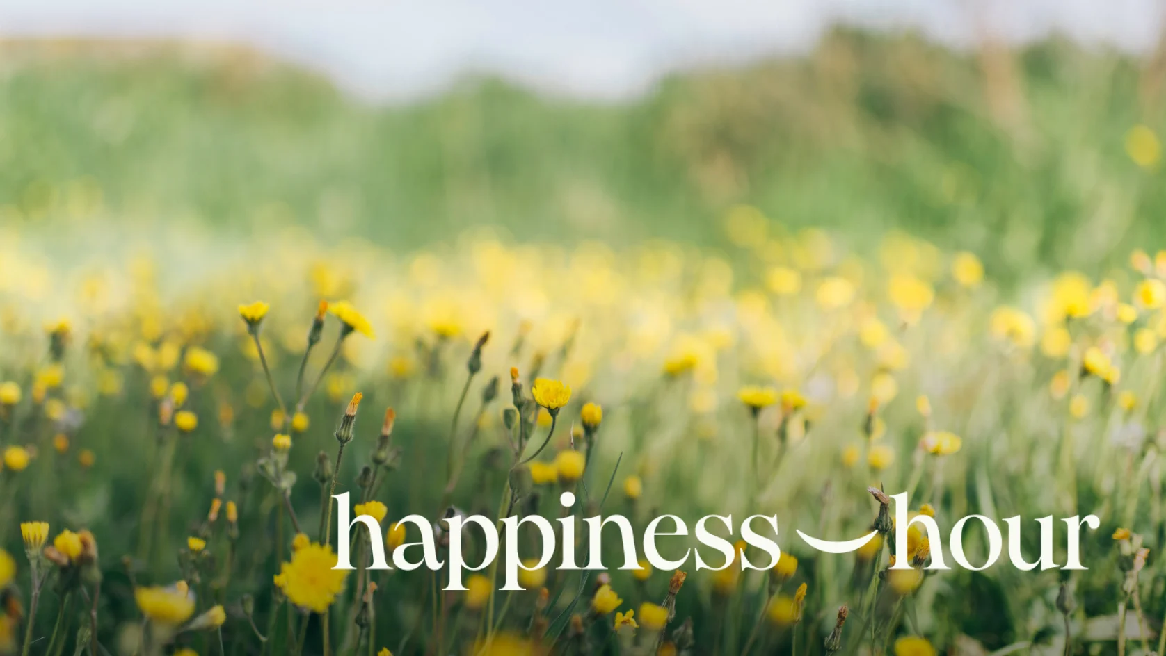 HHH-Selma-Blair-cover-image